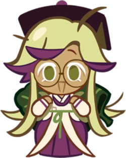 1646450105446.png