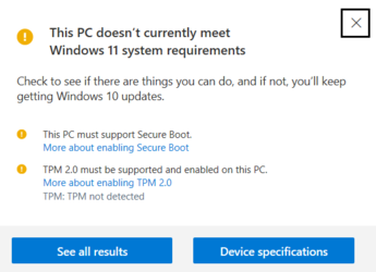 Screenshot 2022-03-04 223406.png