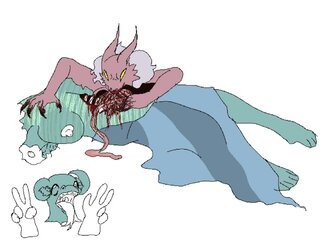 Desserts.jpg