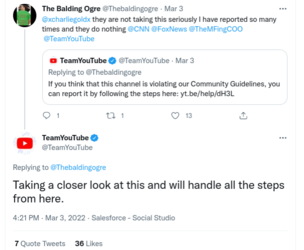 Screenshot 2022-03-04 at 10.29.46 PM.png