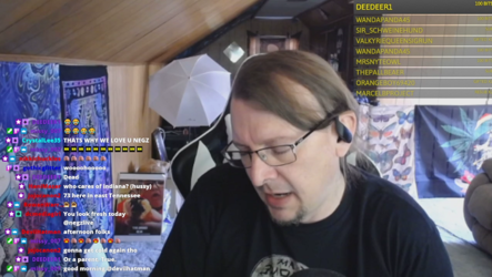 NEGZ Rat's Nest 03.png