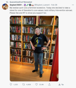 screenshot-twitter.com-2022.03.04-23_52_26.png