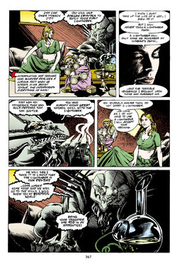 Star Wars Omnibus - Tales of the Jedi vol 01 (2007) (digital-Empire) 355.jpg
