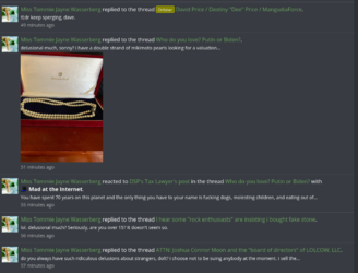 Tom_on_KF_today_specifically2.png