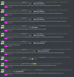 Tom_on_KF_today_specifically4.png