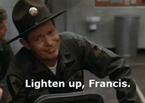 lightenupfrancis.jpg