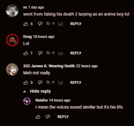 1646465223217.png