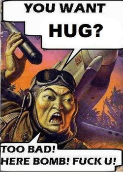 you-want-hug-too-bad-here-bomb-fucku-35058074.png
