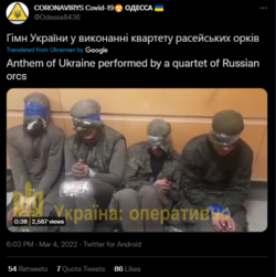 1646466644019.png