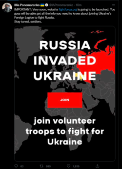 1646468995726.png