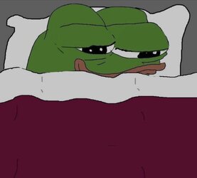i sleep.jpg
