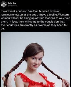 incel2.jpg