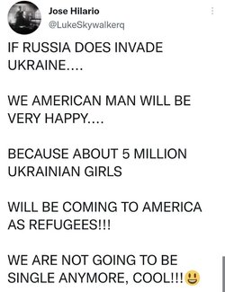 incel1.jpg