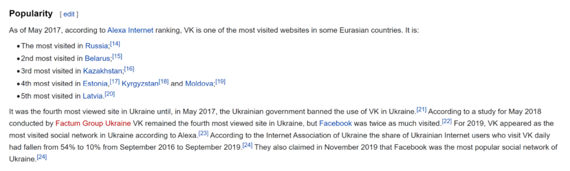 vk.png