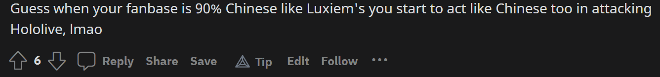 1646472190390.png