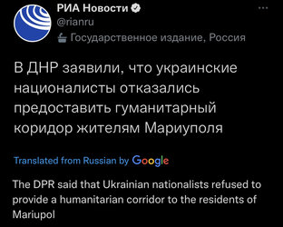 24D12D36-2692-4DDD-8B5B-4D7C27352B2B.jpeg