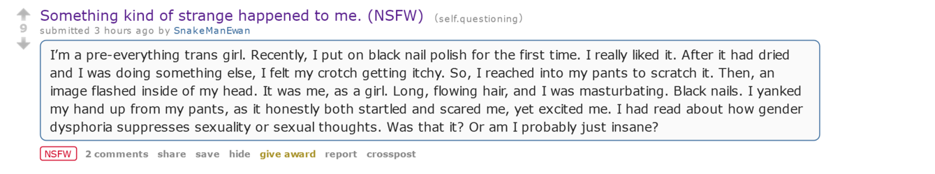 scratchingthatagpitch.png