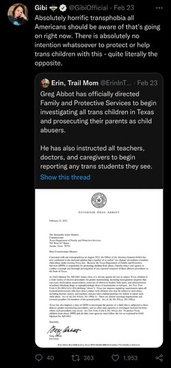 Screenshot_20220305-051329_Brave.jpg