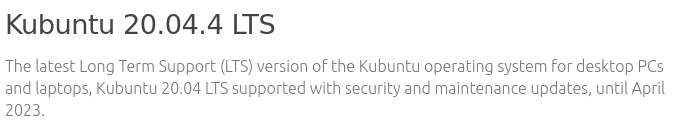 Screenshot 2022-03-05 at 05-41-45 Download Kubuntu Kubuntu.png