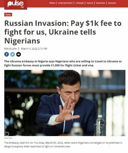 niggers.JPG