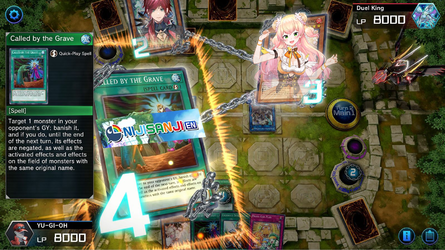 yu-gi-oh-master-duel-forbidden-and-limited-cards.png