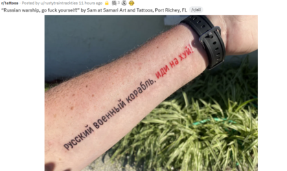 1646483054113.png
