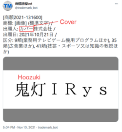 20220305_195225_8Nyh9JO6Wx.png