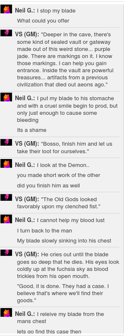 vdm5.png