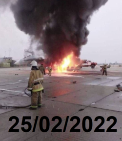 7699.png