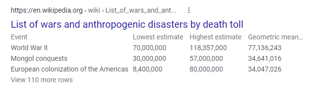 1646494060282.png