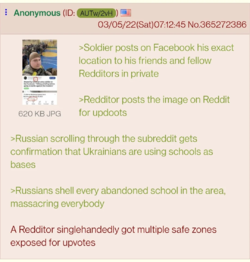 fc707c1f3a7da097c65b79a7d0518633a8af590f1c873c95bd00a0771d008c7e.png