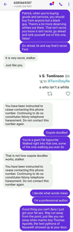 Screenshot-20220305-104234-01.jpg
