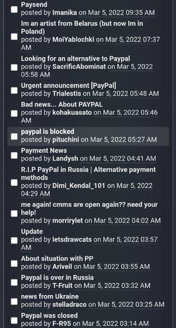 Screenshot_20220305-094102_Chrome.jpg
