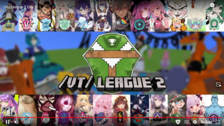 1646499862882.png