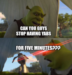 1646499906538.png