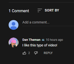 Untitled.png