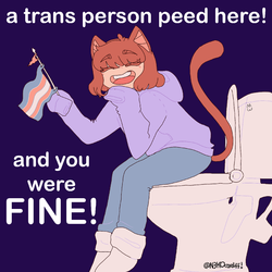 d01d001dbfa7ca46bdf69b05701004c3.png
