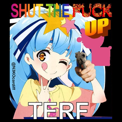 89d6ecc44e0b84983694b73b8273b2de.png