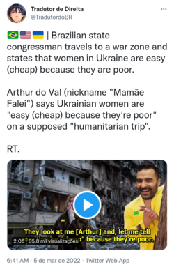 Screenshot_20220305-143341-030.png