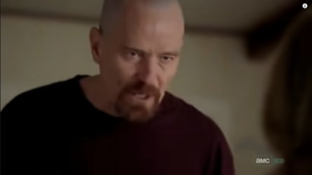 1646502150651.png
