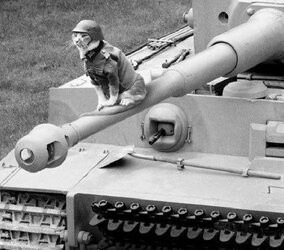 wehrcat.jpg