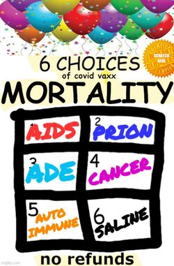 6choices3times1bonus.jpg