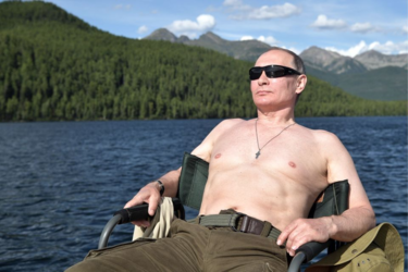 img.huffingtonpost.png