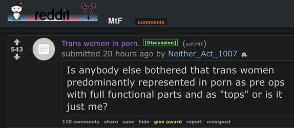 BC4F2C0D-7EF8-4E6A-ACC8-A350981B5BAE.jpeg