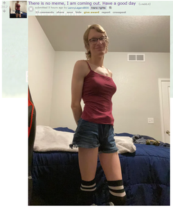 1646506038648.png