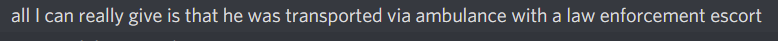 1646506097530.png
