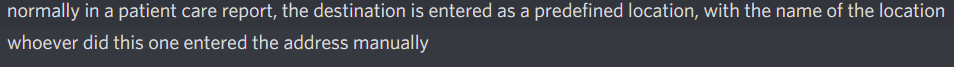 1646506140900.png