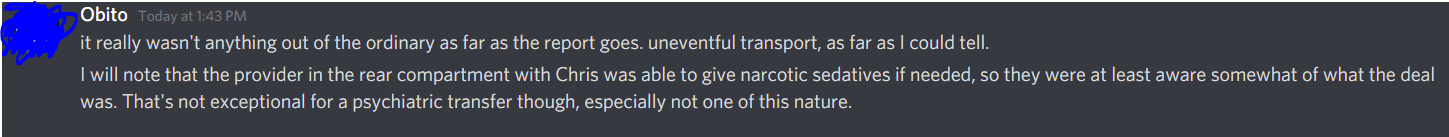 1646506235954.png