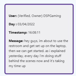 1.PNG