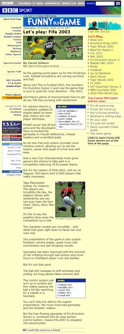 BBC-Sport-Let's-Play-2002.png